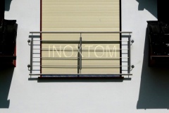 balustrady-balkonowe-ze-stali-nierdzewnej-02