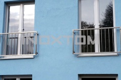 balustrady-balkonowe-ze-stali-nierdzewnej-11
