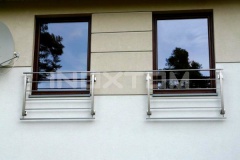 balustrady-balkonowe-ze-stali-nierdzewnej-19