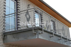 balustrady-balkonowe-ze-stali-nierdzewnej-23