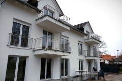 balustrady-balkonowe-ze-stali-nierdzewnej-77