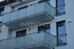 balkony-z-wypelnieniem-sklanym-29