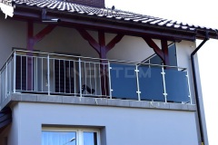balkony-z-wypelnieniem-szklanym-51