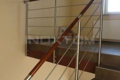 balustrady-laczone-z-drewnem-74